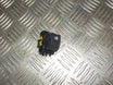 Renault Laguna 3 Kontakt Rudehejs Med OEM Nr. E3017620110C Fra Renault Ophugger