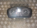 Renault Laguna 3 Speedometer - Instrument Med OEM Nr. 248100006R Fra Renault Ophugger