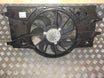Renault Laguna 3 Kølerblæser El Med OEM Nr. 214810039R Fra Renault Ophugger