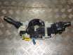 Renault Laguna 3 Kontakt Combi Med OEM Nr. 255670001RE Fra Renault Ophugger
