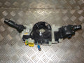 Renault Laguna 3 Kontakt Combi Med OEM Nr. 255670001RE Fra Renault Ophugger