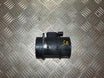 Renault Laguna 3 Luftmængdemåler Med OEM Nr. 8200682558B Fra Renault Ophugger