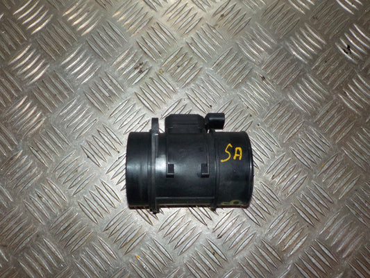 Renault Laguna 3 Luftmængdemåler Med OEM Nr. 8200682558B Fra Renault Ophugger