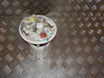 Renault Laguna 3 Benz/Brændstofpumpe El Med OEM Nr. 170110001R Fra Renault Ophugger
