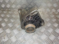 Fiat Punto II Generator Med OEM Nr. 063321747010 Fra Fiat Ophugger