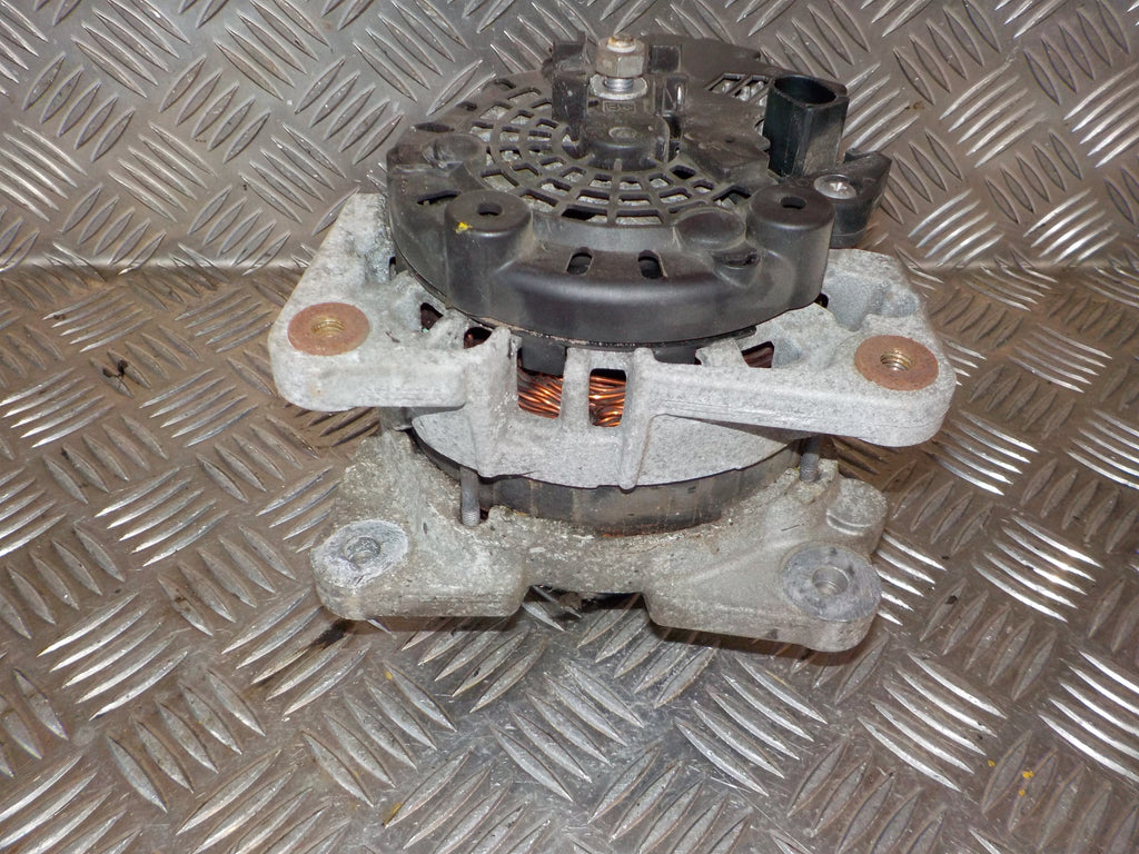 VW Up Generator Med OEM Nr. 04C903023J Fra VW Ophugger