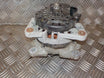 VW Up Generator Med OEM Nr. 04C903023J Fra VW Ophugger