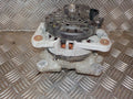 VW Up Generator Med OEM Nr. 04C903023J Fra VW Ophugger