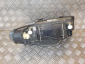 Seat Leon Forlygte Med OEM Nr. 1M1941015 Fra Seat Ophugger