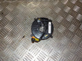 Opel Meriva B Airbag Stelring Med OEM Nr. 22914039 Fra Opel Ophugger