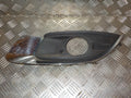 Opel Meriva B Frontgitter Med OEM Nr. 13378415 Fra Opel Ophugger