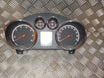 Opel Meriva B Speedometer - Instrument Med OEM Nr. 13420554 Fra Opel Ophugger