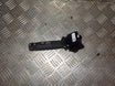 Opel Meriva B Kontakt Blink Med OEM Nr. 20941129 Fra Opel Ophugger