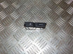Opel Meriva B Kontakt Diverse Med OEM Nr. 13340410 Fra Opel Ophugger