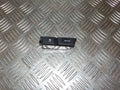 Opel Meriva B Kontakt Diverse Med OEM Nr. 13340410 Fra Opel Ophugger