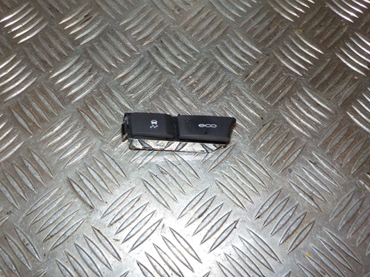 Opel Meriva B Kontakt Diverse Med OEM Nr. 13340410 Fra Opel Ophugger