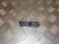 Opel Meriva B Kontakt Diverse Med OEM Nr. 13288081 Fra Opel Ophugger