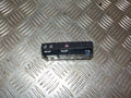 Opel Meriva B Kontakt Katastrofe Med OEM Nr. 13287826 Fra Opel Ophugger