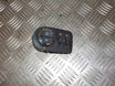 Opel Meriva B Kontakt Lys Med OEM Nr. 13294815 Fra Opel Ophugger