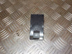 Opel Meriva B Kontakt Rudehejs Med OEM Nr. 13301886 Fra Opel Ophugger