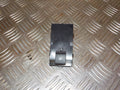 Opel Meriva B Kontakt Rudehejs Med OEM Nr. 13301886 Fra Opel Ophugger