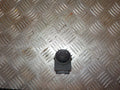 Opel Meriva B Kontakt Sidespejl Med OEM Nr. 13271827 Fra Opel Ophugger