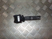 Opel Meriva B Kontakt Visker Med OEM Nr. 20841131 Fra Opel Ophugger