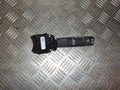 Opel Meriva B Kontakt Visker Med OEM Nr. 20841131 Fra Opel Ophugger