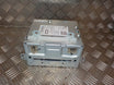 Opel Meriva B Radio M/Cd Med OEM Nr. 23210484 Fra Opel Ophugger