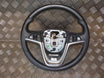 Opel Meriva B Rat Med OEM Nr. 13412200 Fra Opel Ophugger