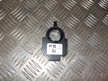 Opel Meriva B Ratvinkelsensor Med OEM Nr. 13587663 Fra Opel Ophugger