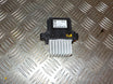 Opel Meriva B Varmemodstand Med OEM Nr. 13503201 Fra Opel Ophugger
