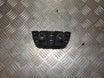 Opel Meriva B Varmeregulering Med OEM Nr. 13435154 Fra Opel Ophugger