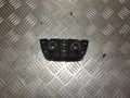 Opel Meriva B Varmeregulering Med OEM Nr. 13435154 Fra Opel Ophugger