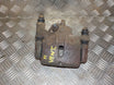 Kia Picanto Bremsekaliber Hf Med OEM Nr. 581301Y300 Fra Kia Ophugger