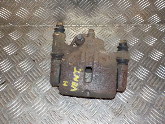 Kia Picanto Bremsekaliber HF Med OEM Nr. 581301Y300 Fra Kia Ophugger