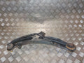 Kia Picanto Bærearm F.N. H Med OEM Nr. 545011Y100 Fra Kia Ophugger