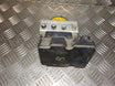 Kia Picanto ABS Pumpe Med OEM Nr. 6158945200 Fra Kia Ophugger