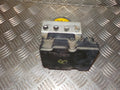 Kia Picanto ABS Pumpe Med OEM Nr. 6158945200 Fra Kia Ophugger