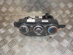 Kia Picanto Varmeregulering Med OEM Nr. 972501Y020ASB Fra Kia Ophugger