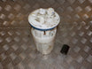 Kia Picanto Benz/Brændstofpumpe El Med OEM Nr. 3111007150 Fra Kia Ophugger