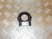 Kia Picanto Ratvinkelsensor Med OEM Nr. 934801Y000 Fra Kia Ophugger
