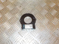 Kia Picanto Ratvinkelsensor Med OEM Nr. 934801Y000 Fra Kia Ophugger