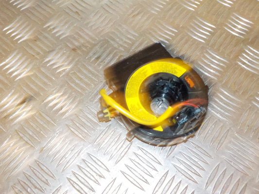 Kia Picanto Airbag Stelring Med OEM Nr. Ophugger Fra Kia Ophugger