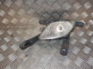 Kia Picanto Tågelygte For Med OEM Nr. 922081Y0R Fra Kia Ophugger