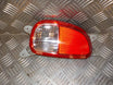 Kia Picanto Baklygte Med OEM Nr. Ophugger Fra Kia Ophugger