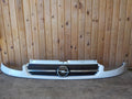 Opel Vivaro 1 Frontgitter Med OEM Nr. Ophugger Fra Opel Ophugger