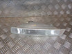 Opel Vivaro 1 Blinklygte For Med OEM Nr. 91166438 Fra Opel Ophugger