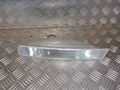 Opel Vivaro 1 Blinklygte For Med OEM Nr. 91166438 Fra Opel Ophugger