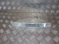 Opel Vivaro 1 Blinklygte For Med OEM Nr. 91166439 Fra Opel Ophugger